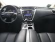 2024 Nissan Murano SV SUV 2024 Nissan Murano SV SUV