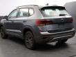 2023 Volkswagen Taos 1.5T S SUV