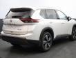 2025 Nissan Rogue SL SUV 2025 Nissan Rogue SL SUV
