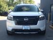 2025 Nissan Pathfinder SL SUV