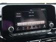 2025 Nissan Pathfinder Rock Creek SUV 2025 Nissan Pathfinder Rock Creek SUV