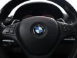 2014 BMW X6 xDrive35i Sports Activity Coupe
