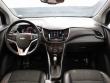 2018 Chevrolet Trax LT SUV