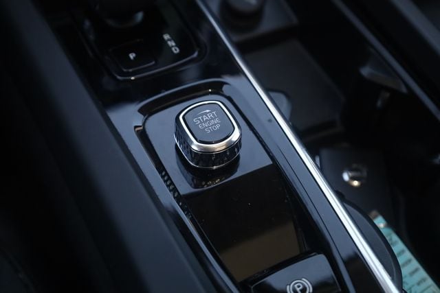 2024 Volvo S60 Core - Photo 19