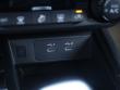 2026 Nissan Kicks SV SUV