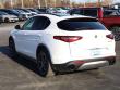 2023 Alfa Romeo Stelvio Ti SUV