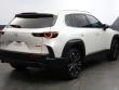 2024 Mazda CX-50 2.5 S Premium Plus Package SUV