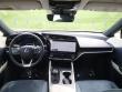 2023 LEXUS RZ 450e Luxury SUV