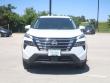 2026 Nissan Rogue SV SUV