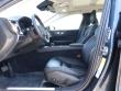 2024 Volvo S60 B5 Core Dark Sedan