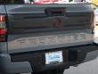 2025 Nissan Frontier PRO-4X Truck Crew Cab 2025 Nissan Frontier PRO-4X Truck Crew Cab