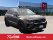 2022 Volkswagen Taos 1.5T SE 4MOTION SUV