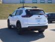 2026 Nissan Rogue Rock Creek SUV