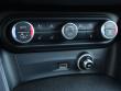 2023 Alfa Romeo Stelvio Ti SUV