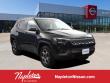 2022 Jeep Compass Trailhawk SUV