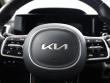 2022 Kia Sorento S SUV