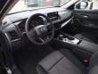 2026 Nissan Rogue SV SUV