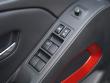 2025 Nissan Frontier PRO-4X Truck Crew Cab 2025 Nissan Frontier PRO-4X Truck Crew Cab