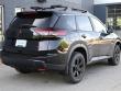 2025 Nissan Rogue Rock Creek SUV