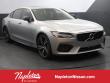 2020 Volvo S90 T6 R-Design Sedan