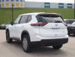 2026 Nissan Rogue SV SUV