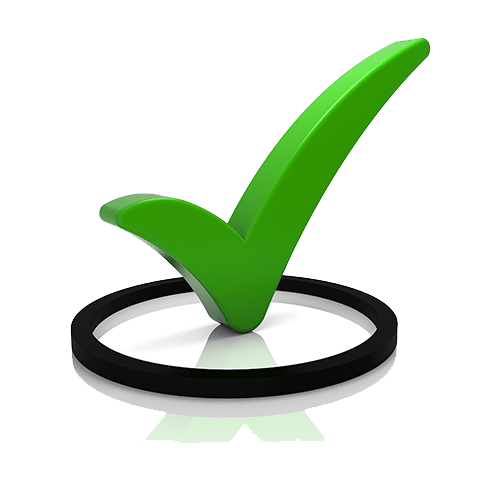 Auto Loan Online St Louis