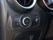 2023 Alfa Romeo Stelvio Ti SUV