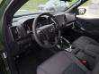 2026 Nissan Frontier SV Truck Crew Cab