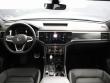 2023 Volkswagen Atlas Cross Sport 3.6L V6 SEL Premium R-Line SUV