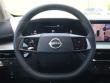 2026 Nissan Murano SL SUV