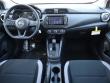 2025 Nissan Versa 1.6 S Sedan