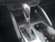 2022 Nissan Frontier S Truck King Cab