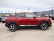 2026 Nissan Kicks SV SUV