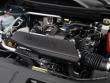 2026 Nissan Rogue Rock Creek SUV