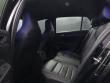 2023 Volkswagen Golf R 2.0T 20th Anniversary Edition Hatchback