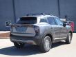 2026 Nissan Kicks SV SUV