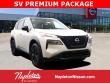 2023 Nissan Rogue SV SUV