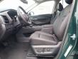 2026 Nissan Rogue Rock Creek SUV
