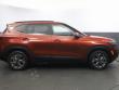 2024 Kia Seltos S SUV