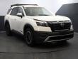 2023 Nissan Pathfinder Rock Creek SUV