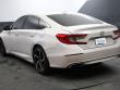 2019 Honda Accord Sport Sedan