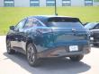 2026 Nissan Murano SL SUV