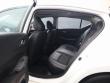 2022 Nissan Altima 2.5 SR Sedan 2022 Nissan Altima 2.5 SR Sedan