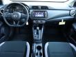 2025 Nissan Versa 1.6 S Sedan
