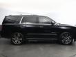 2018 GMC Yukon Denali SUV