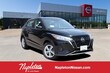 Nissan Kicks Play