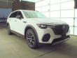 2025 Mazda CX-70 Plug-In Hybrid Premium Plus Package SUV