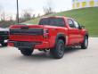 2026 Nissan Frontier PRO-4X Truck Crew Cab
