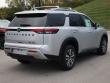 2025 Nissan Pathfinder SL SUV