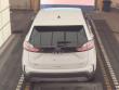 2024 Ford Edge SUV